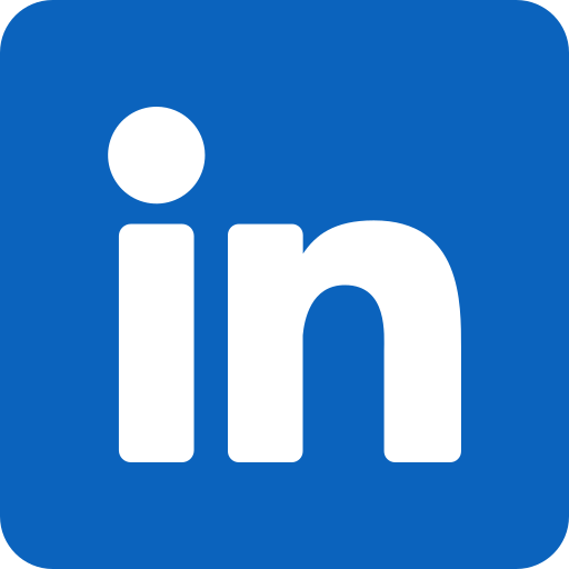 Logo Linked in